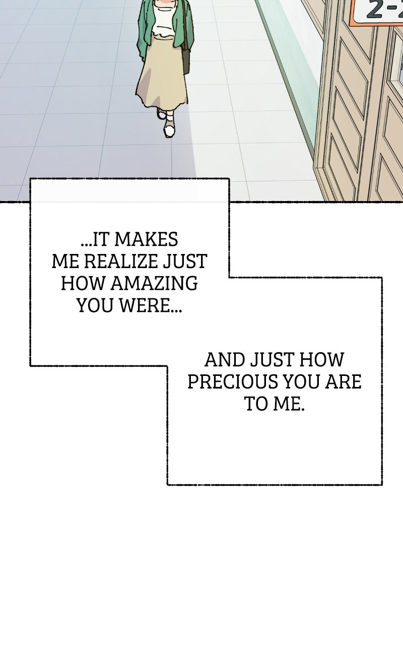 My Little Sister is theDemon Lord! (S2) Ep. 102 - Teacher (1) page 12 - 