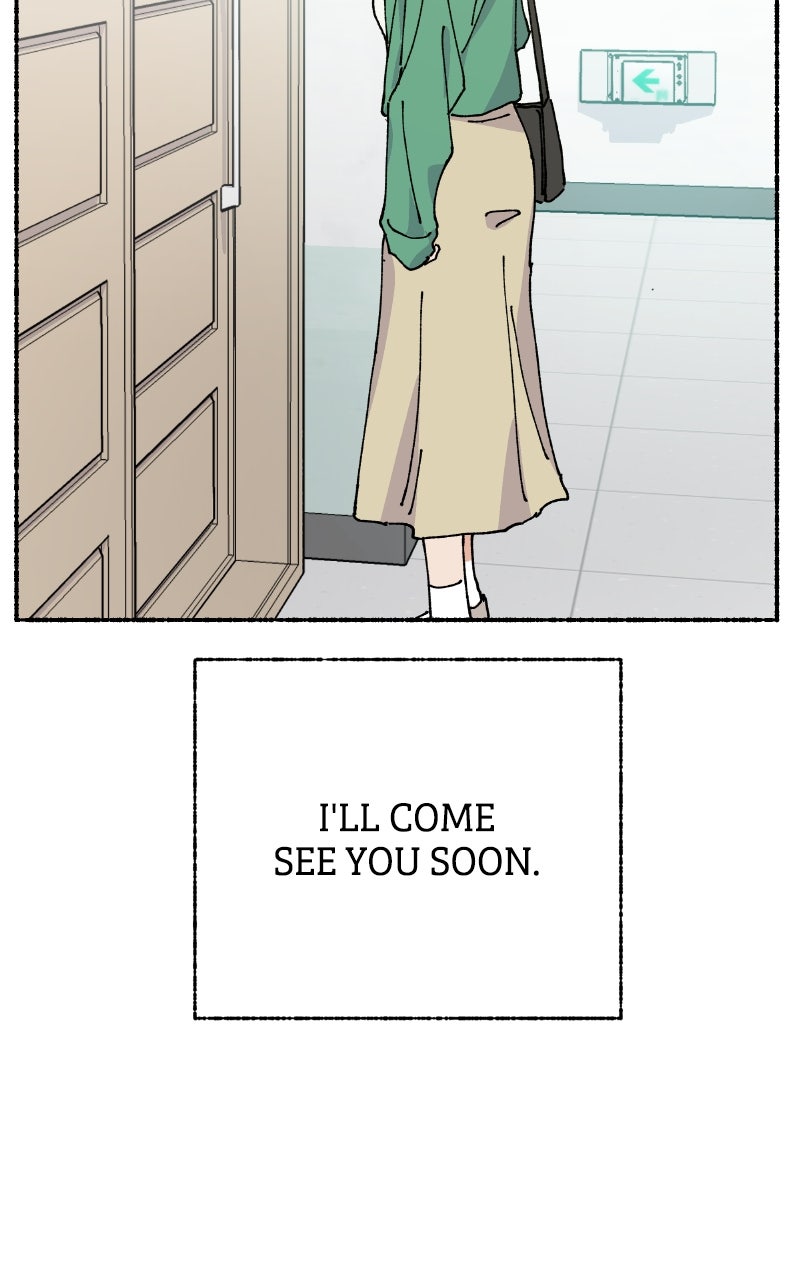 My Little Sister is theDemon Lord! (S2) Ep. 102 - Teacher (1) page 14 - 