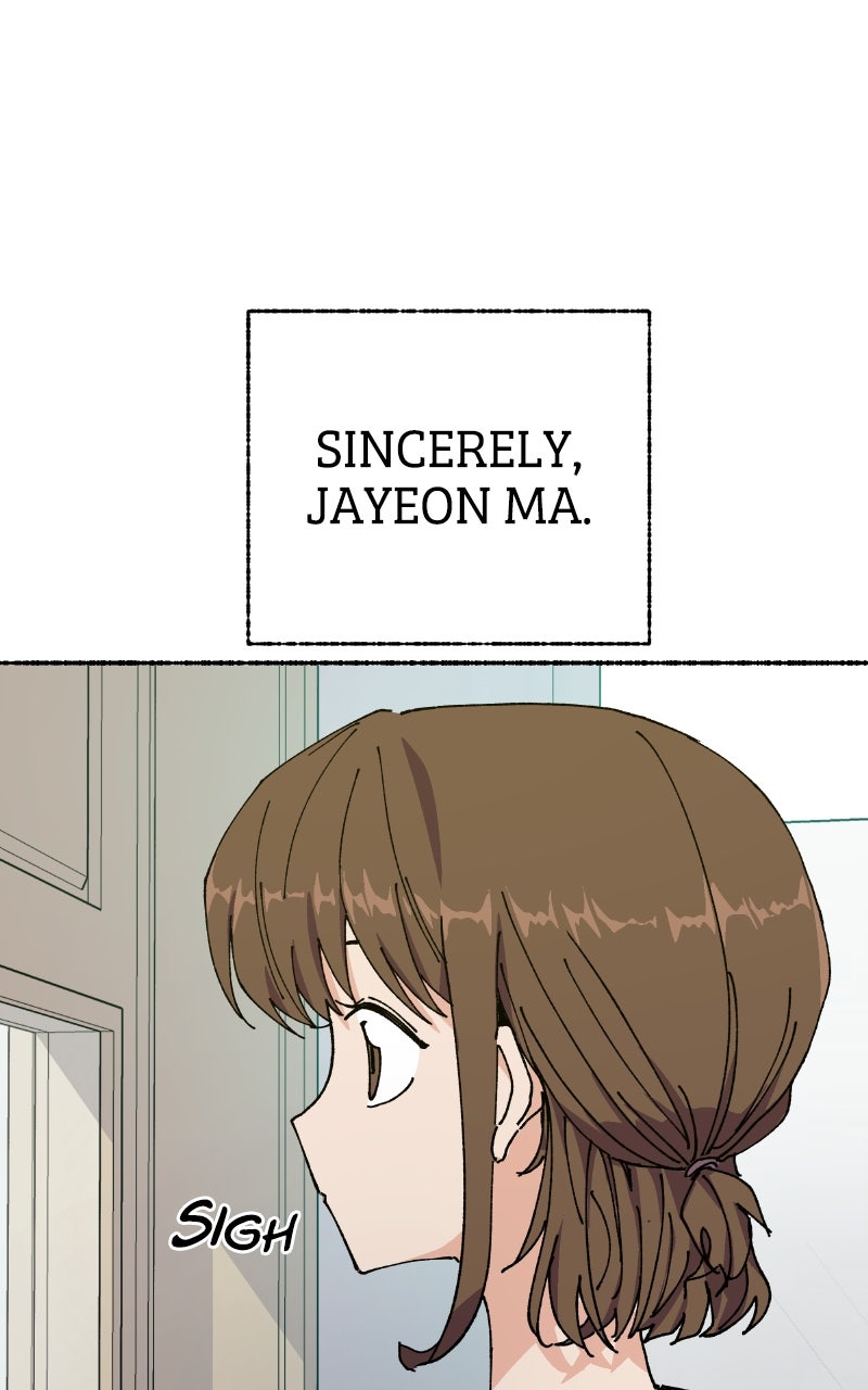 My Little Sister is theDemon Lord! (S2) Ep. 102 - Teacher (1) page 15 - 