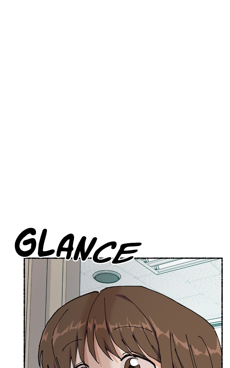 My Little Sister is theDemon Lord! (S2) Ep. 102 - Teacher (1) page 19 - 