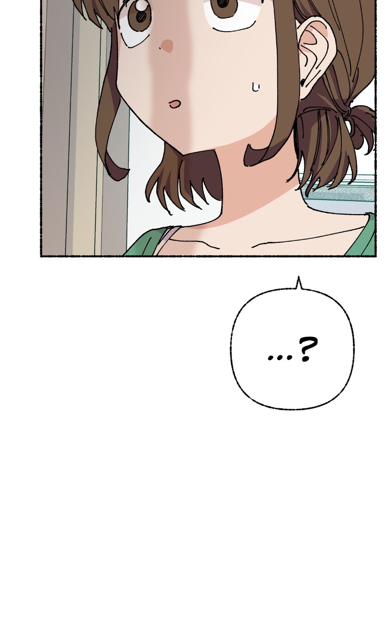 My Little Sister is theDemon Lord! (S2) Ep. 102 - Teacher (1) page 20 - 