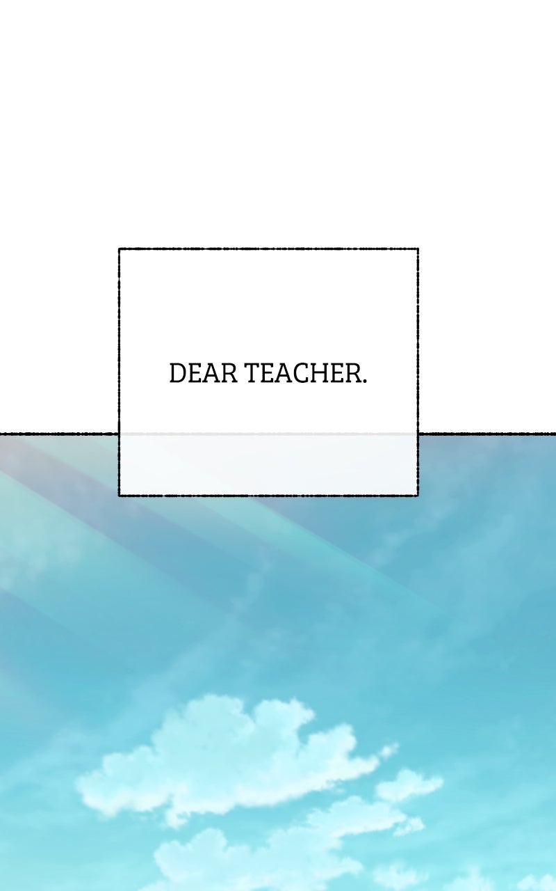 My Little Sister is theDemon Lord! (S2) Ep. 102 - Teacher (1) page 3 - 