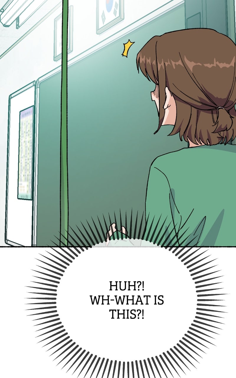 My Little Sister is theDemon Lord! (S2) Ep. 102 - Teacher (1) page 22 - 