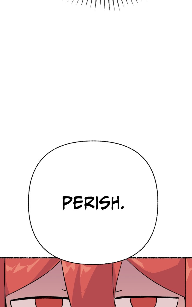 My Little Sister is theDemon Lord! (S2) Ep. 102 - Teacher (1) page 23 - 