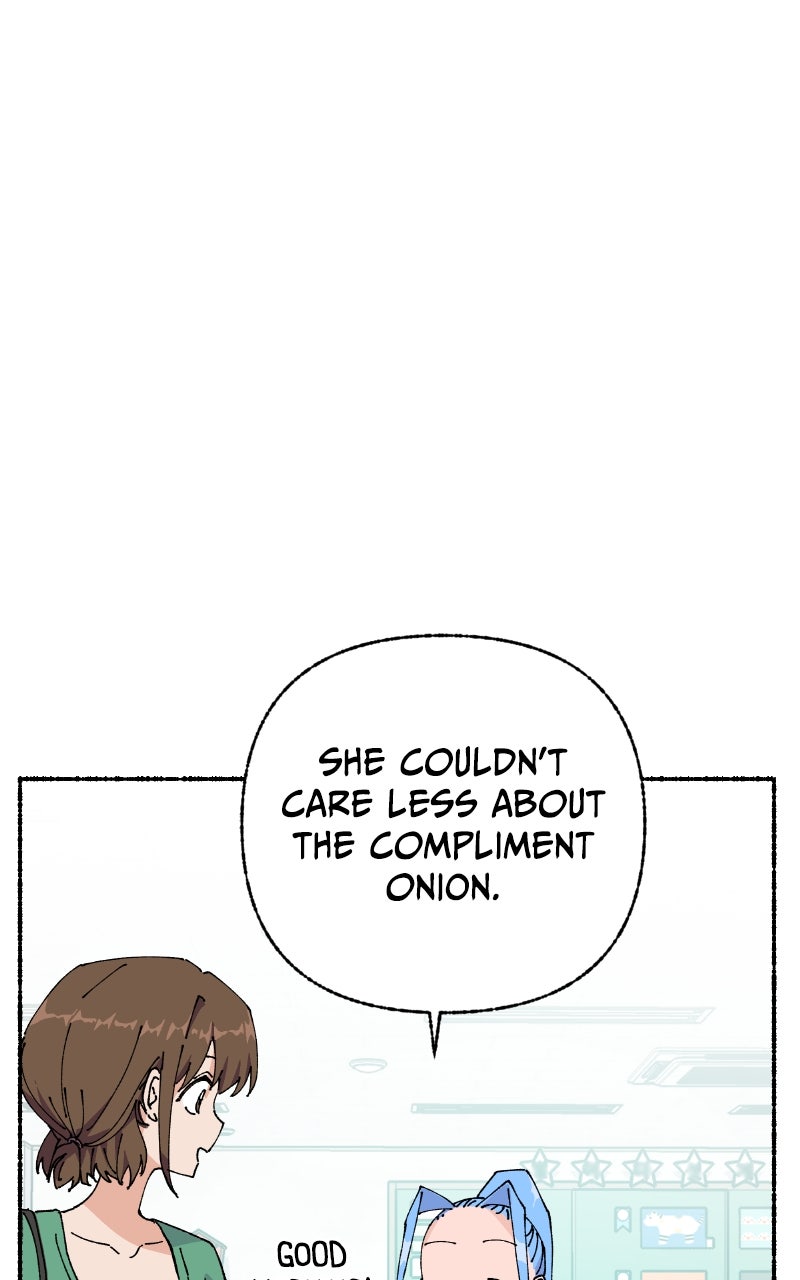 My Little Sister is theDemon Lord! (S2) Ep. 102 - Teacher (1) page 28 - 