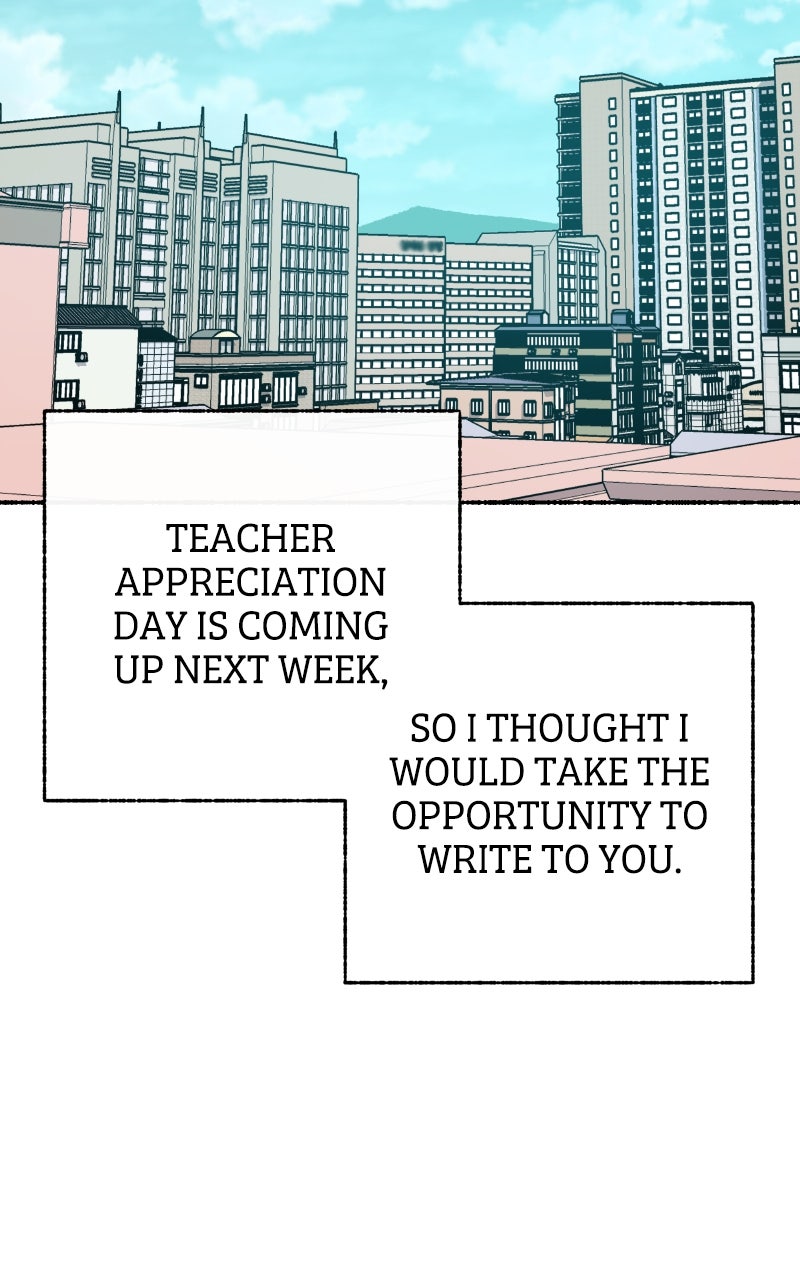 My Little Sister is theDemon Lord! (S2) Ep. 102 - Teacher (1) page 4 - 