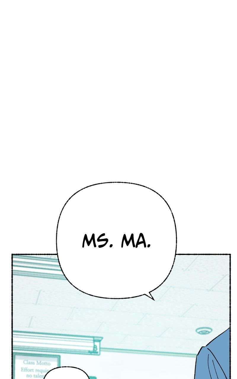 My Little Sister is theDemon Lord! (S2) Ep. 102 - Teacher (1) page 31 - 