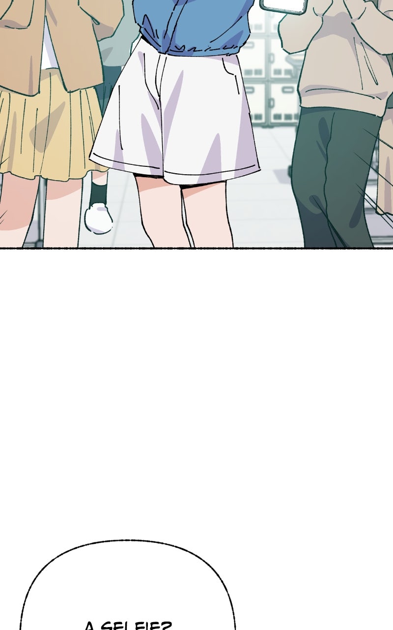 My Little Sister is theDemon Lord! (S2) Ep. 102 - Teacher (1) page 34 - 