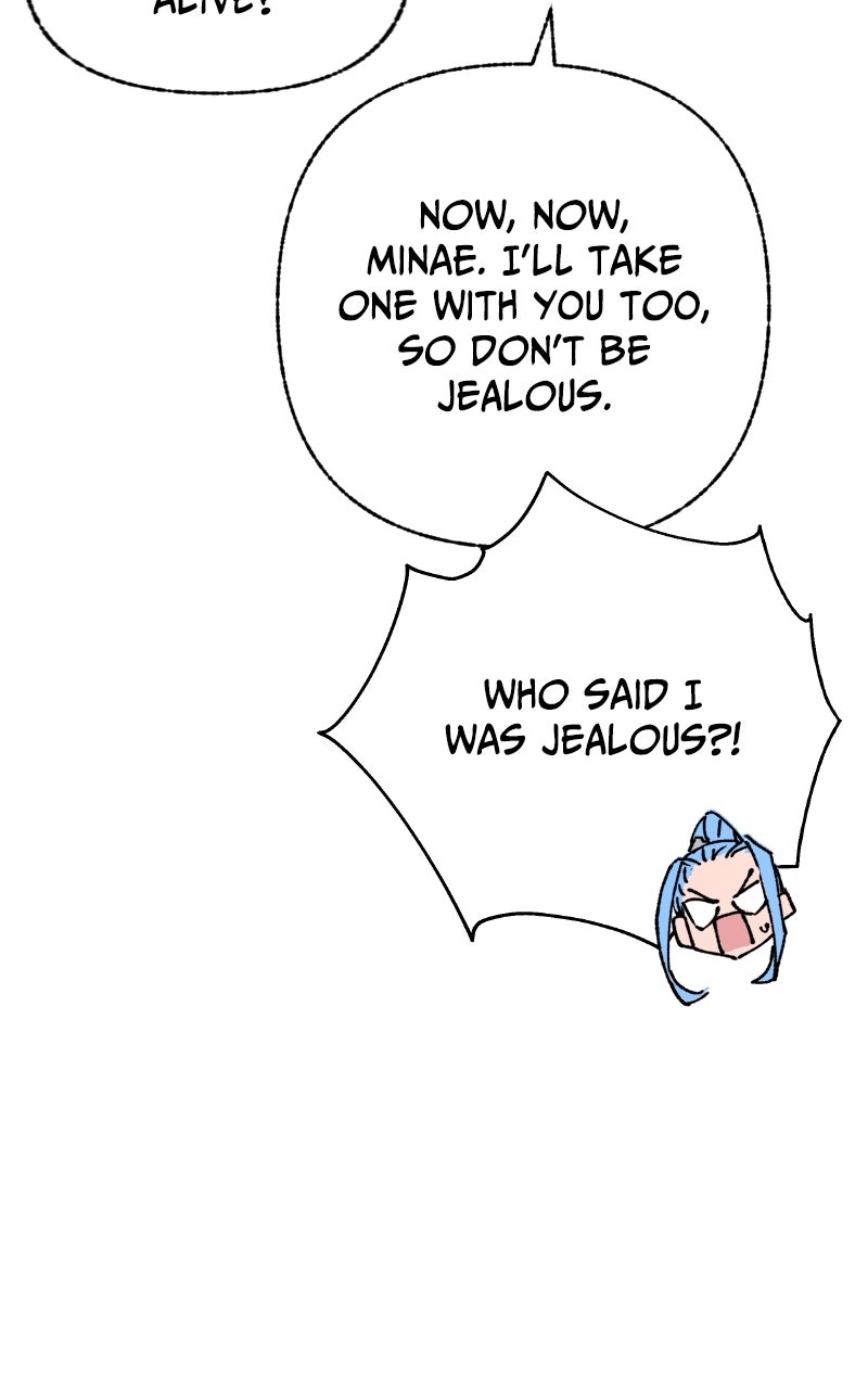 My Little Sister is theDemon Lord! (S2) Ep. 102 - Teacher (1) page 36 - 