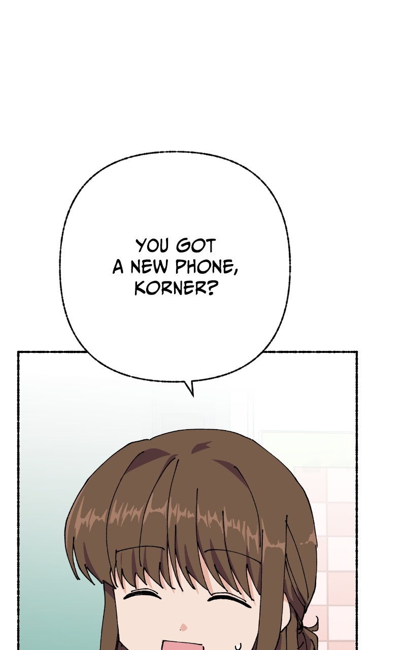 My Little Sister is theDemon Lord! (S2) Ep. 102 - Teacher (1) page 37 - 