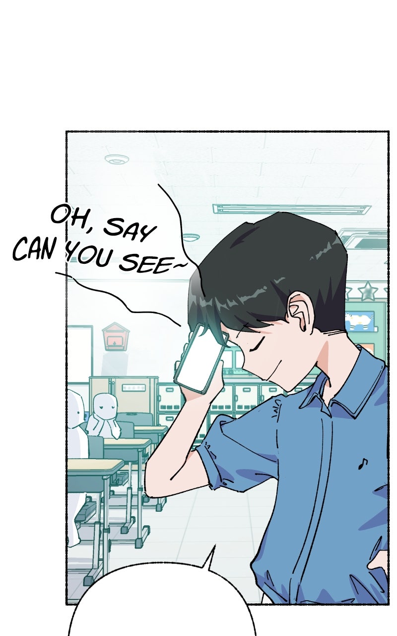 My Little Sister is theDemon Lord! (S2) Ep. 102 - Teacher (1) page 39 - 