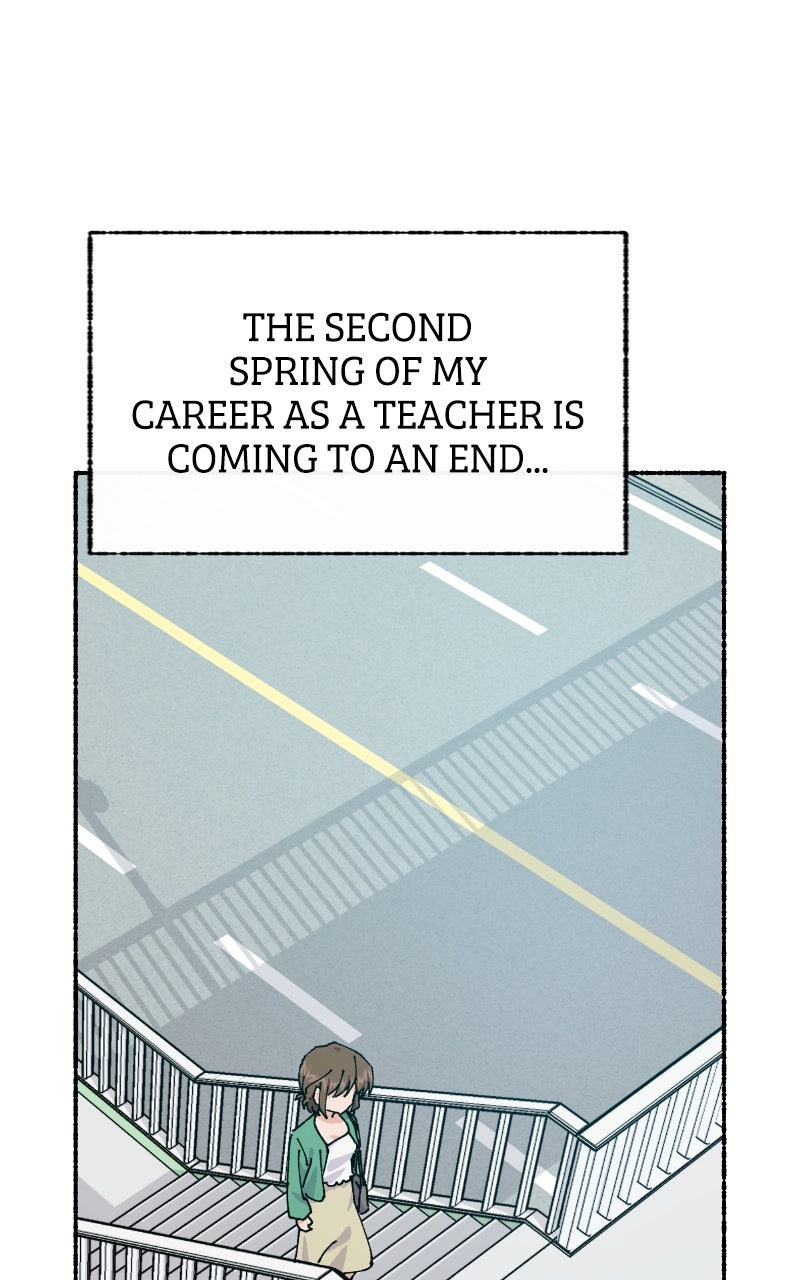 My Little Sister is theDemon Lord! (S2) Ep. 102 - Teacher (1) page 5 - 