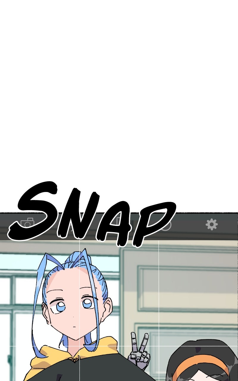 My Little Sister is theDemon Lord! (S2) Ep. 102 - Teacher (1) page 45 - 