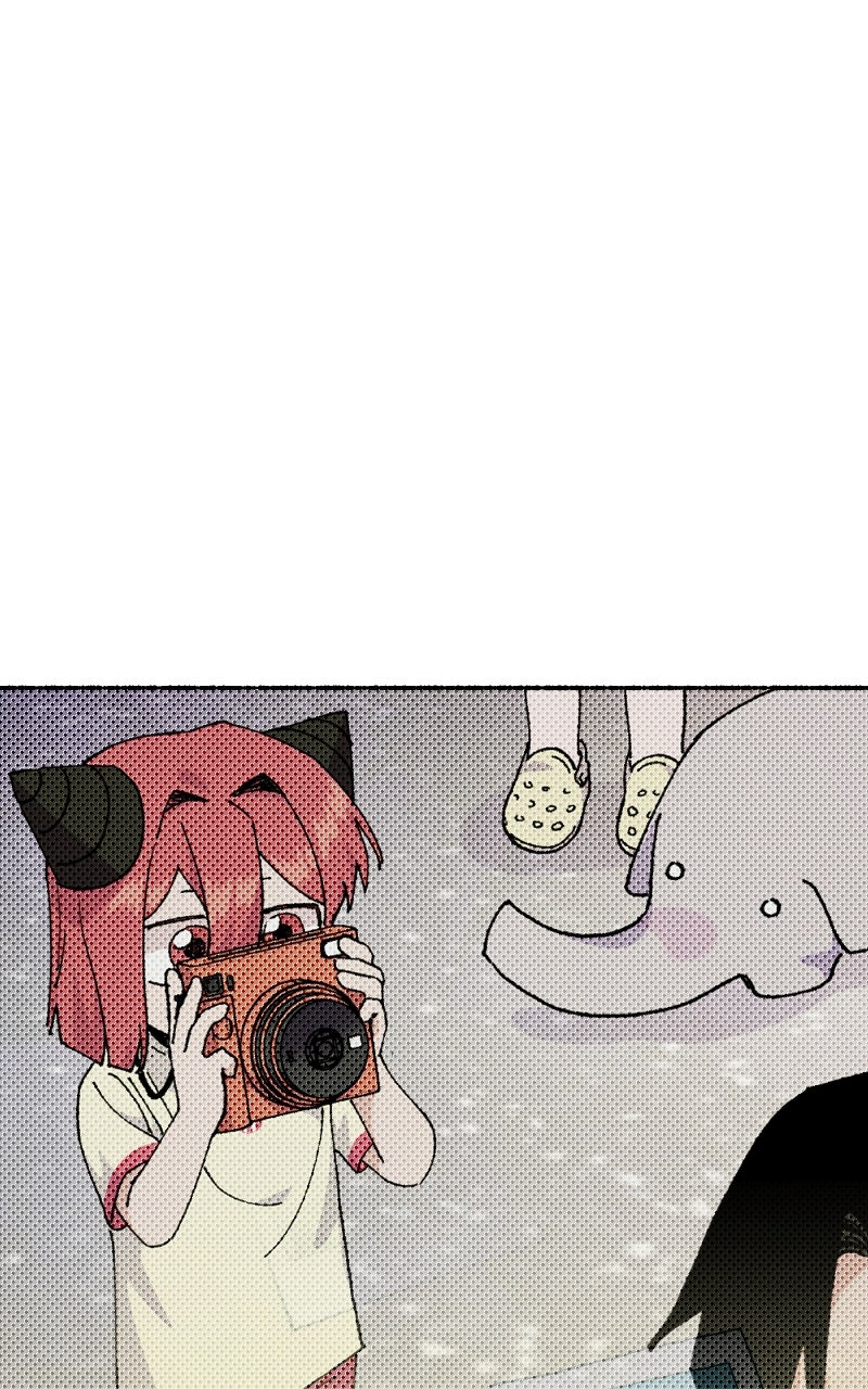 My Little Sister is theDemon Lord! (S2) Ep. 102 - Teacher (1) page 50 - 