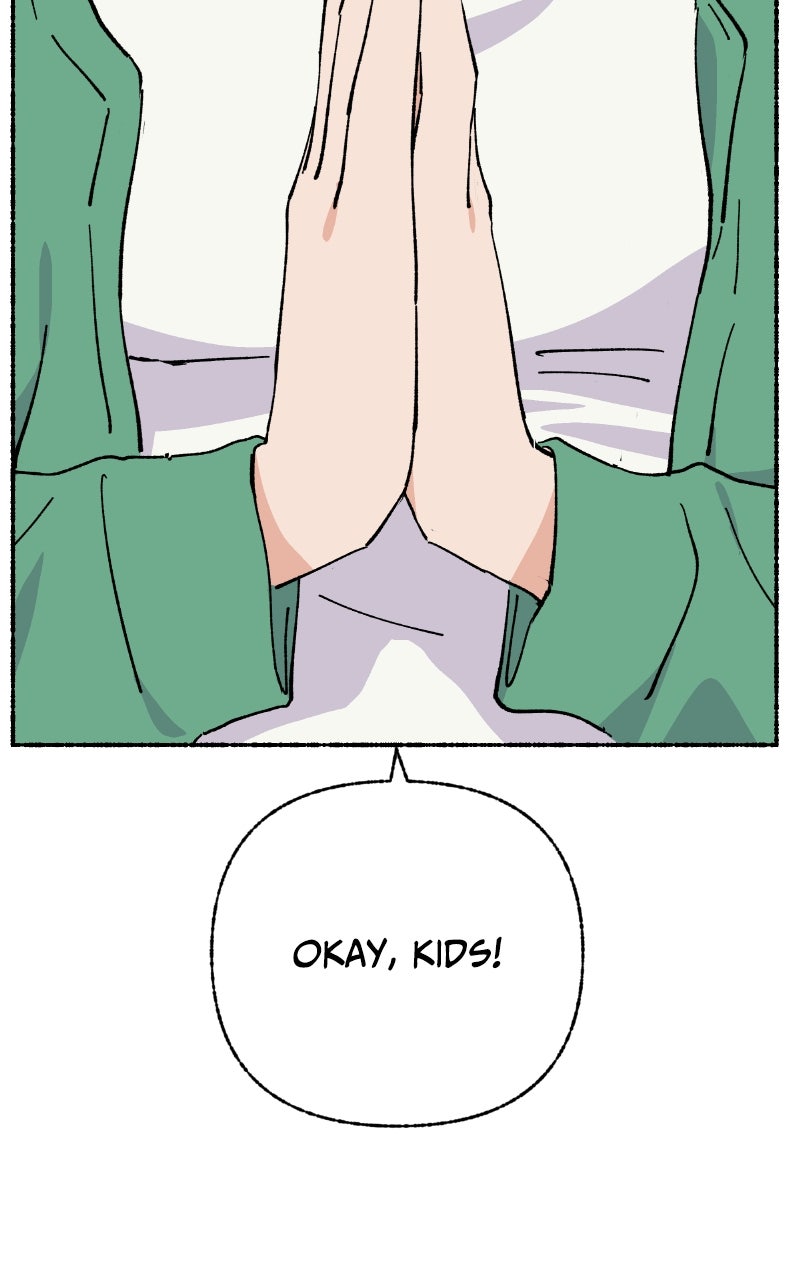 My Little Sister is theDemon Lord! (S2) Ep. 102 - Teacher (1) page 60 - 