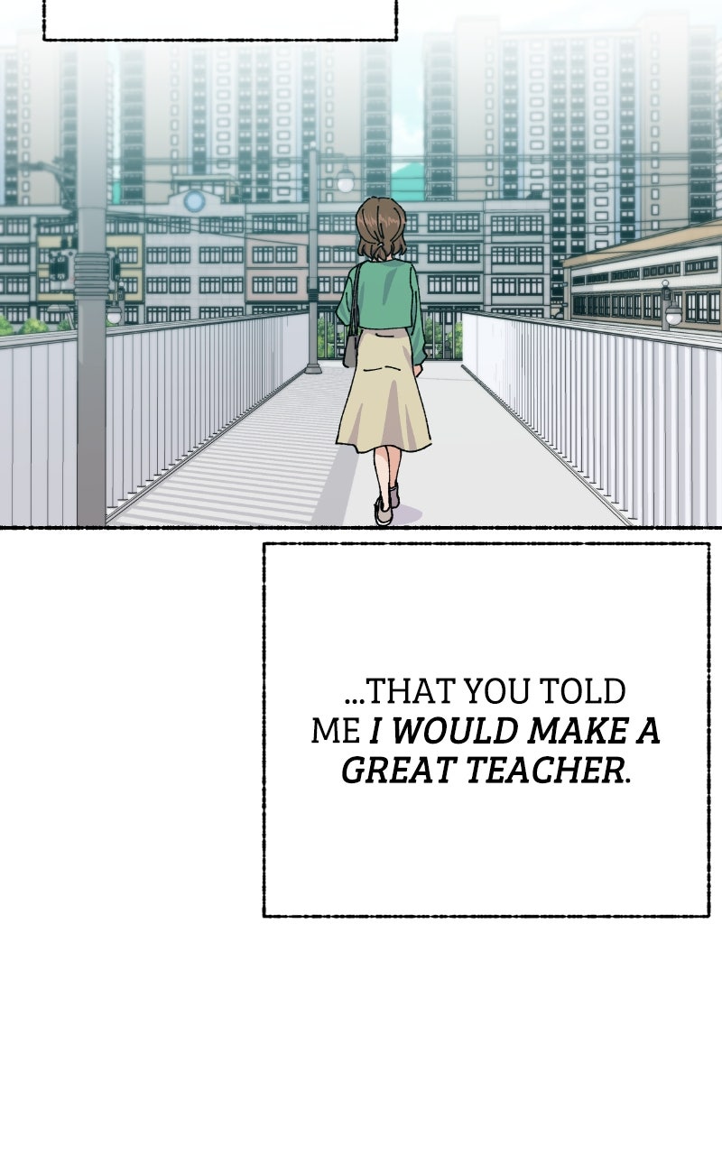 My Little Sister is theDemon Lord! (S2) Ep. 102 - Teacher (1) page 7 - 