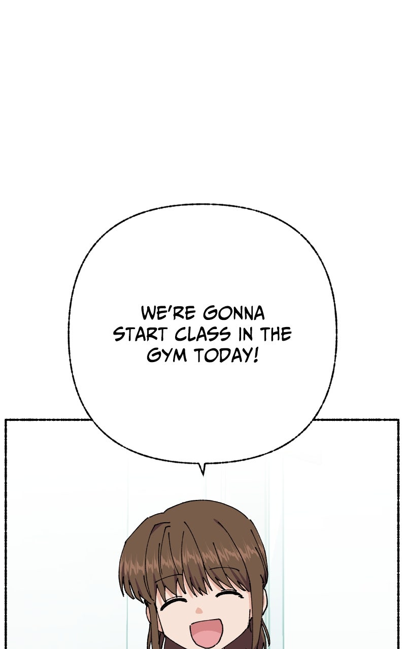 My Little Sister is theDemon Lord! (S2) Ep. 102 - Teacher (1) page 61 - 