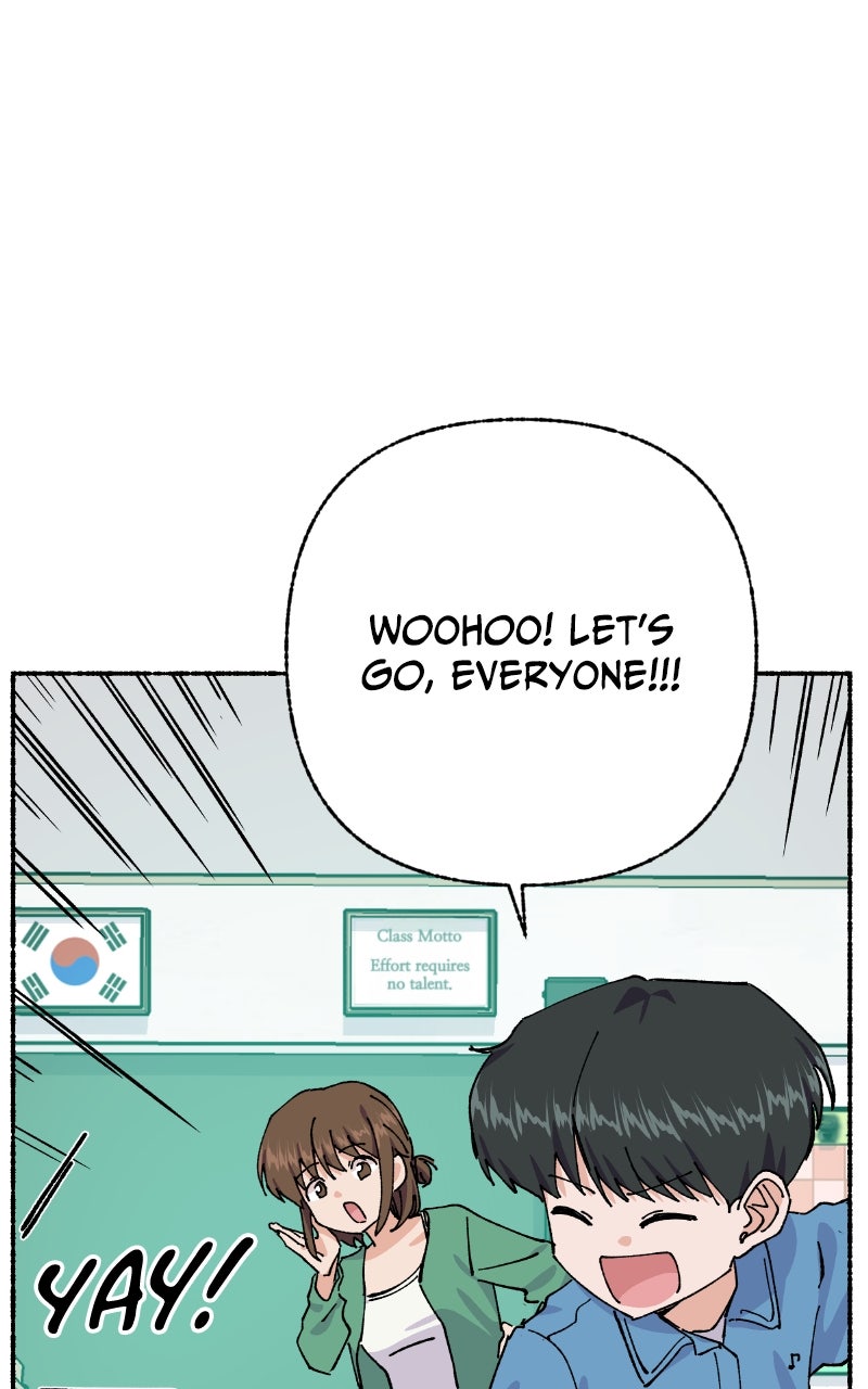 My Little Sister is theDemon Lord! (S2) Ep. 102 - Teacher (1) page 63 - 