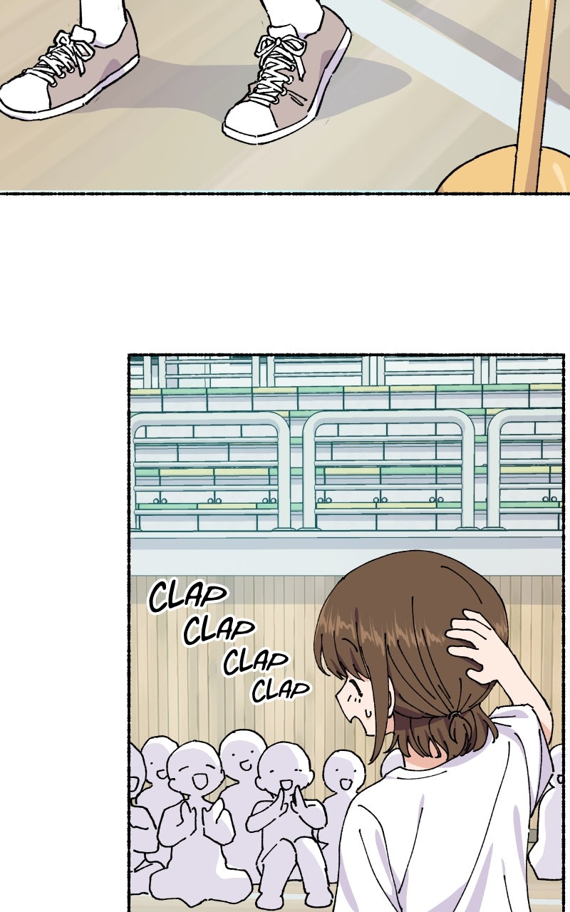 My Little Sister is theDemon Lord! (S2) Ep. 102 - Teacher (1) page 70 - 