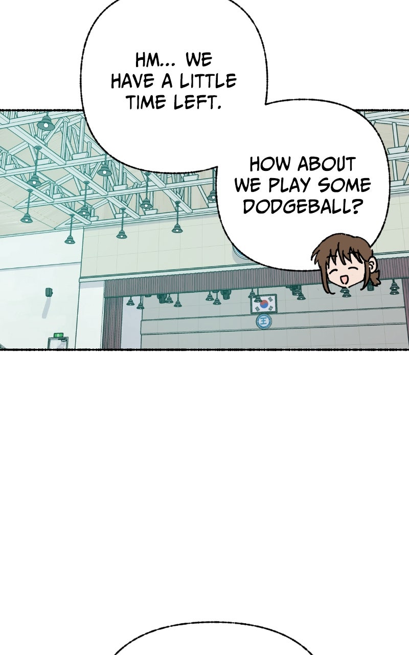My Little Sister is theDemon Lord! (S2) Ep. 102 - Teacher (1) page 76 - 