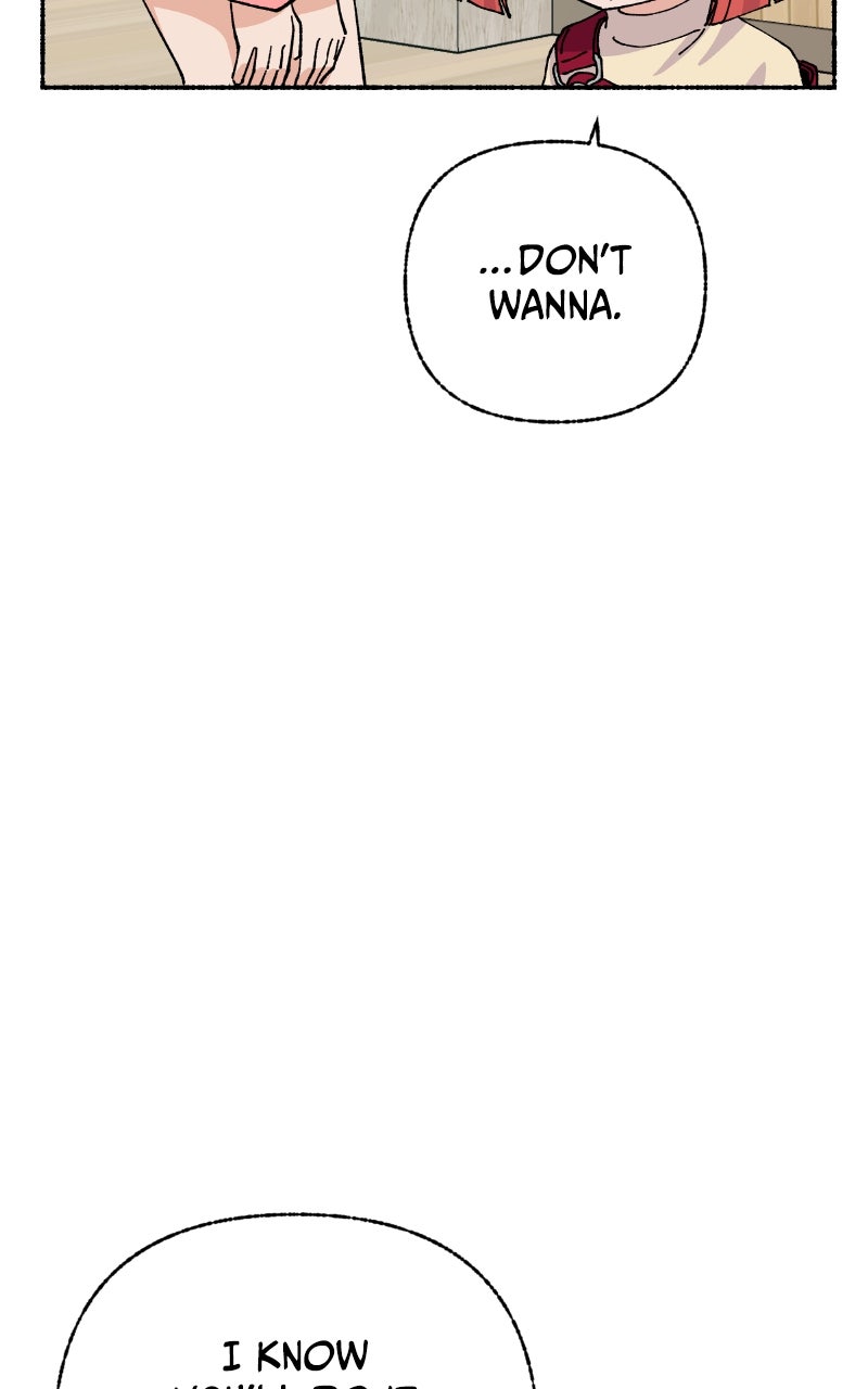 My Little Sister is theDemon Lord! (S2) Ep. 102 - Teacher (1) page 78 - 