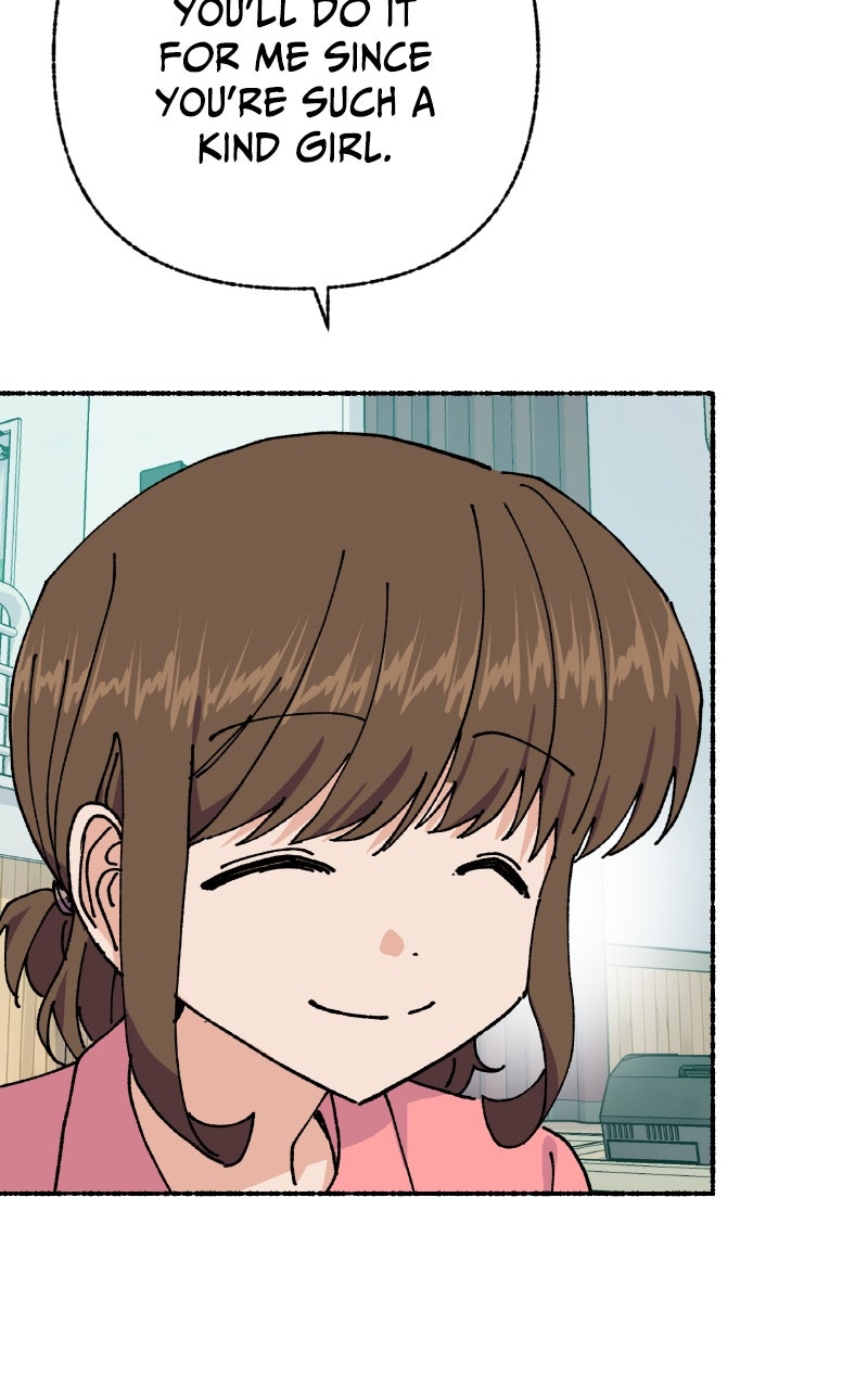 My Little Sister is theDemon Lord! (S2) Ep. 102 - Teacher (1) page 79 - 
