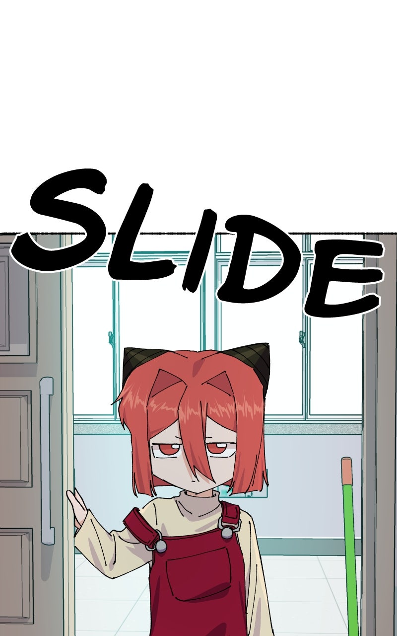 My Little Sister is theDemon Lord! (S2) Ep. 102 - Teacher (1) page 84 - 