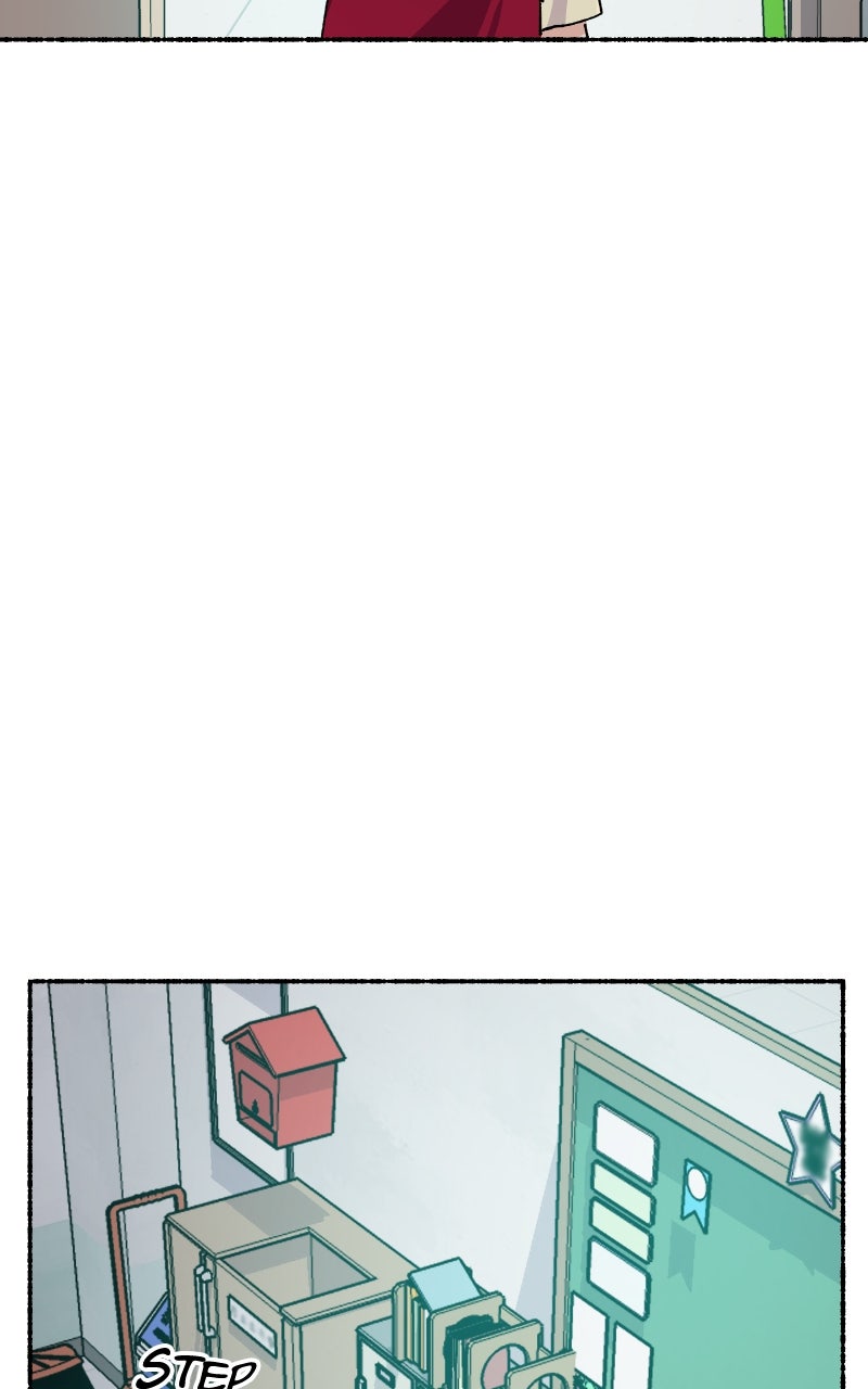 My Little Sister is theDemon Lord! (S2) Ep. 102 - Teacher (1) page 85 - 