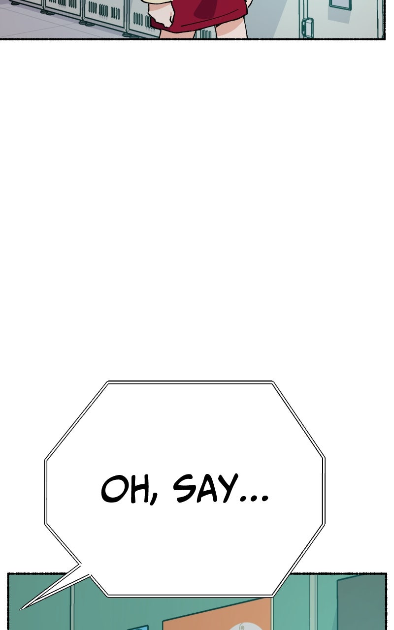 My Little Sister is theDemon Lord! (S2) Ep. 102 - Teacher (1) page 88 - 