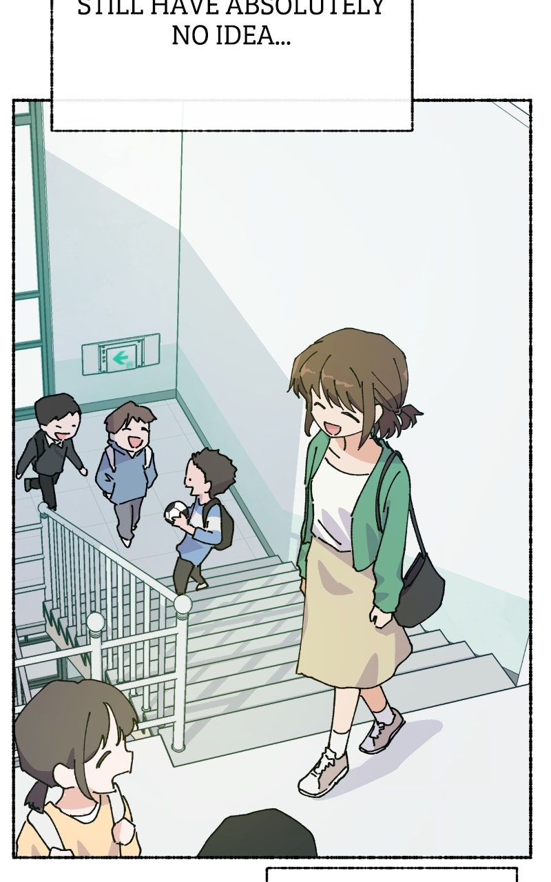 My Little Sister is theDemon Lord! (S2) Ep. 102 - Teacher (1) page 10 - 