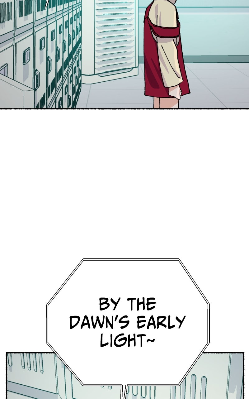 My Little Sister is theDemon Lord! (S2) Ep. 102 - Teacher (1) page 91 - 