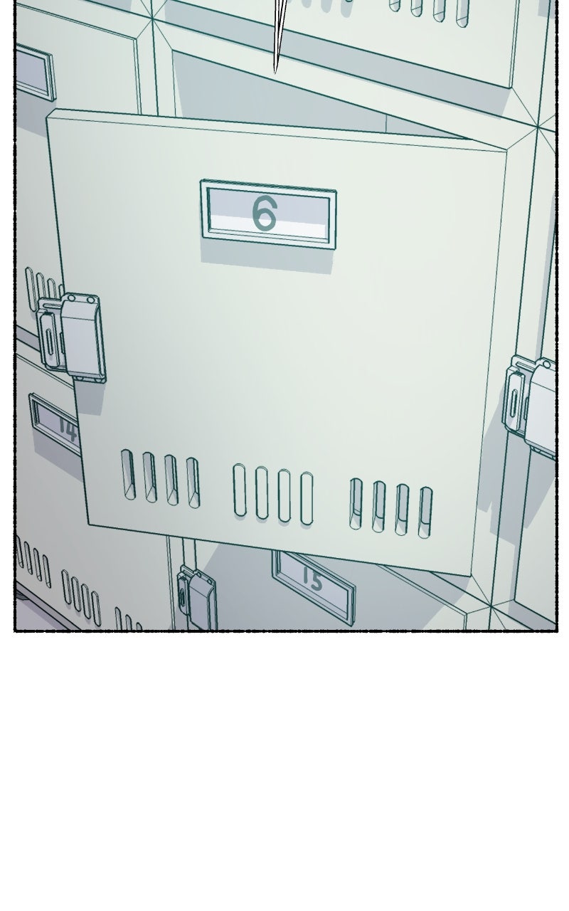 My Little Sister is theDemon Lord! (S2) Ep. 102 - Teacher (1) page 92 - 