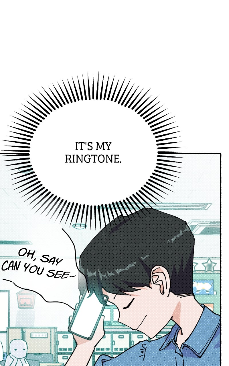 My Little Sister is theDemon Lord! (S2) Ep. 102 - Teacher (1) page 94 - 