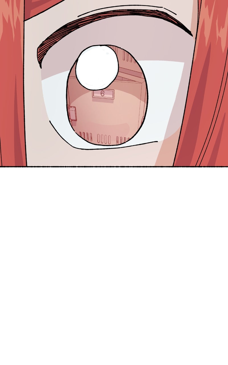My Little Sister is theDemon Lord! (S2) Ep. 102 - Teacher (1) page 96 - 