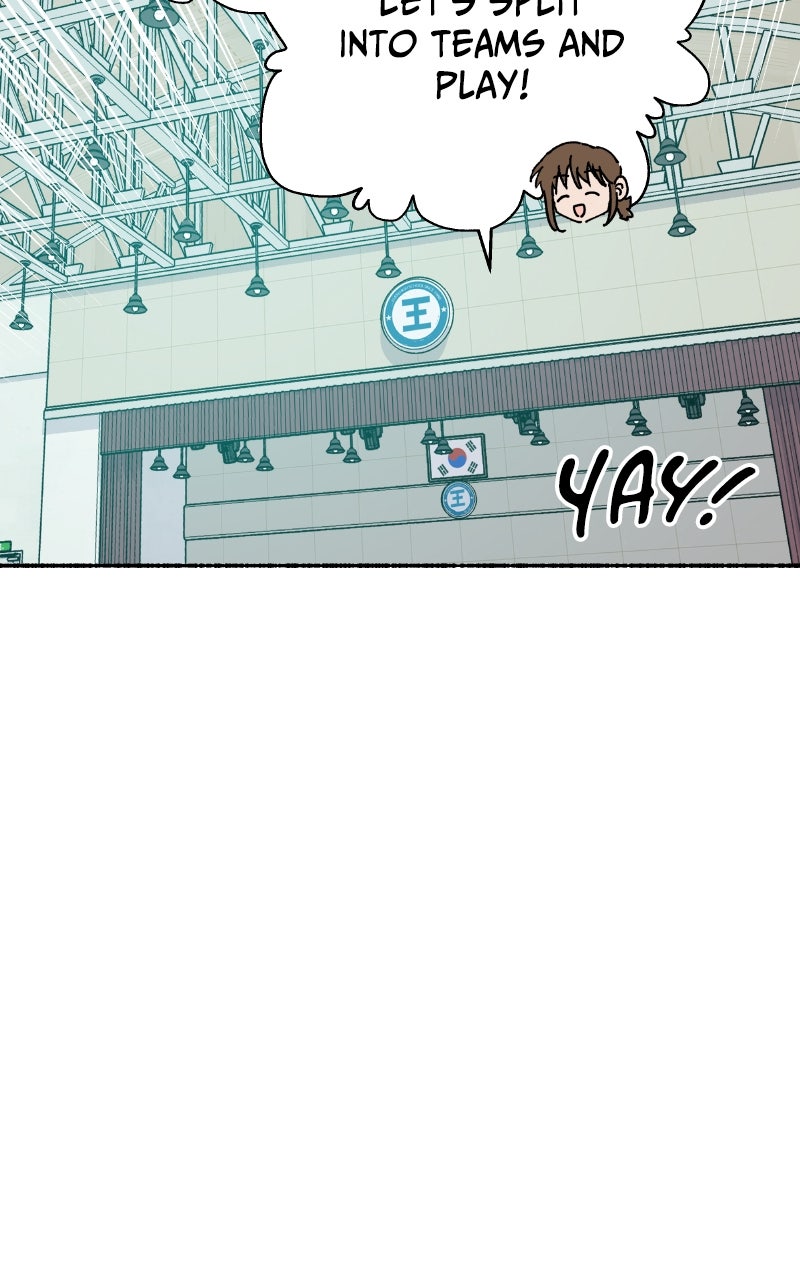 My Little Sister is theDemon Lord! (S2) Ep. 102 - Teacher (1) page 99 - 
