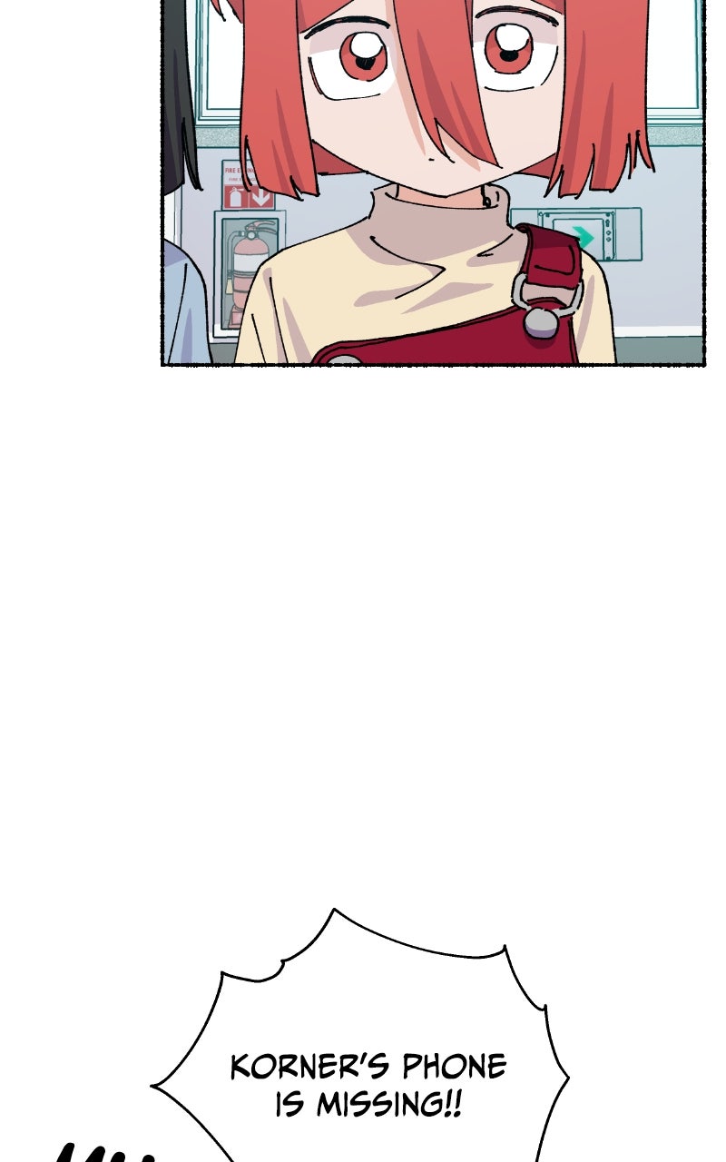 My Little Sister is theDemon Lord! (S2) Ep. 103 - Teacher (2) page 11 - 