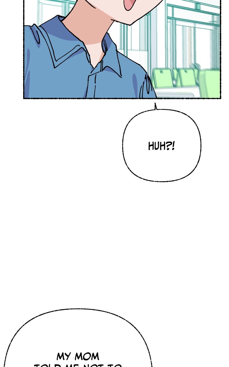 My Little Sister is theDemon Lord! (S2) Ep. 103 - Teacher (2) page 107 - 
