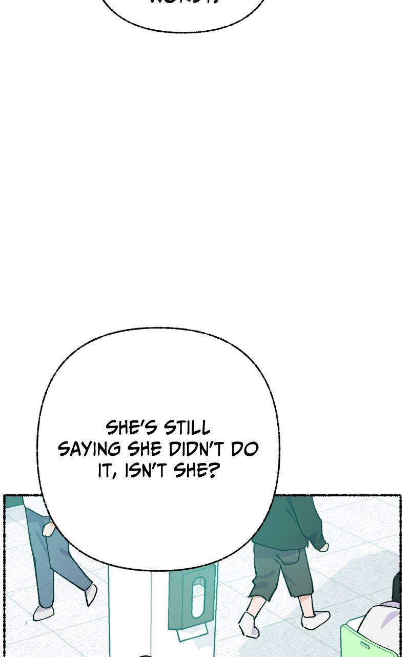 My Little Sister is theDemon Lord! (S2) Ep. 103 - Teacher (2) page 109 - 