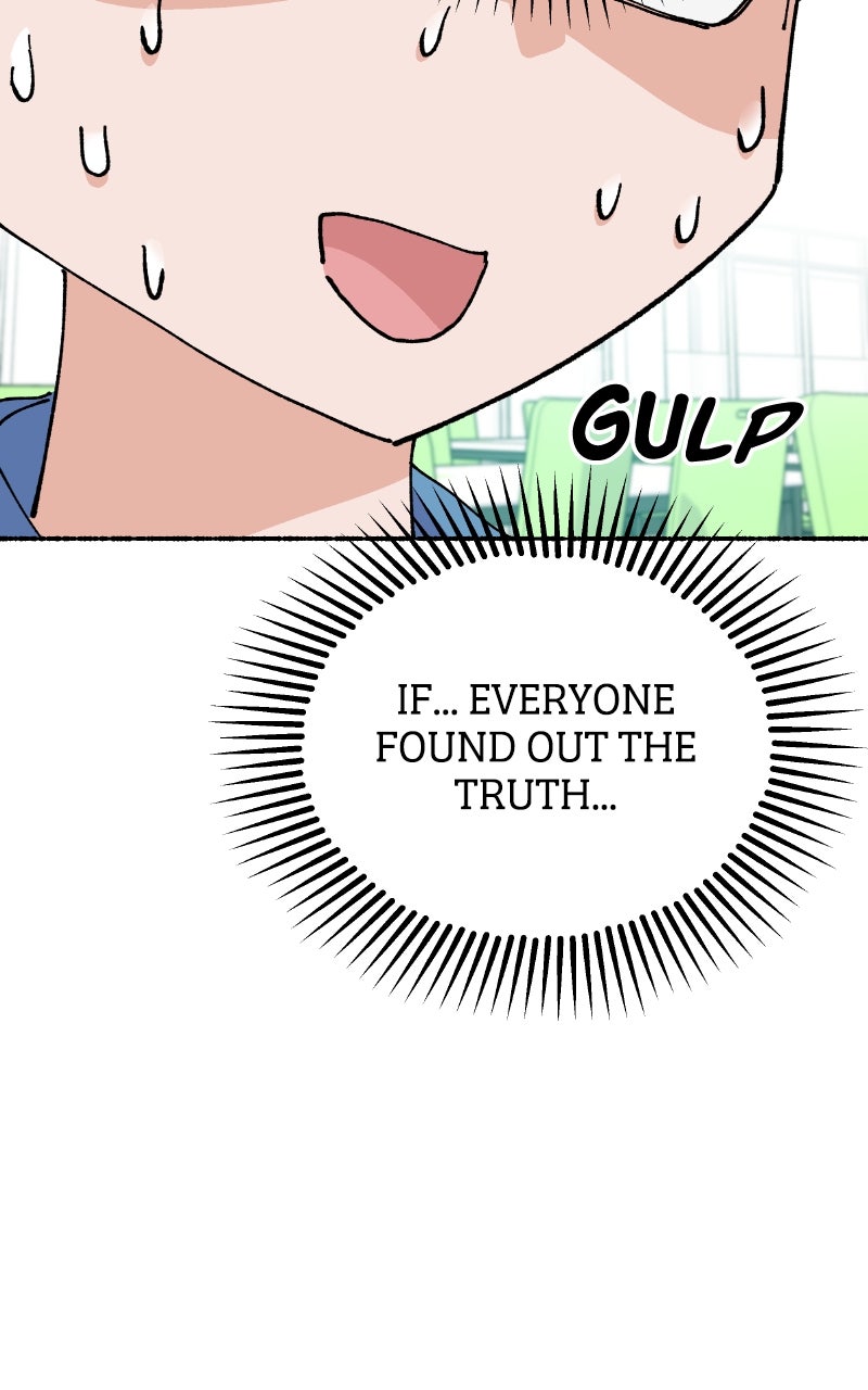 My Little Sister is theDemon Lord! (S2) Ep. 103 - Teacher (2) page 112 - 