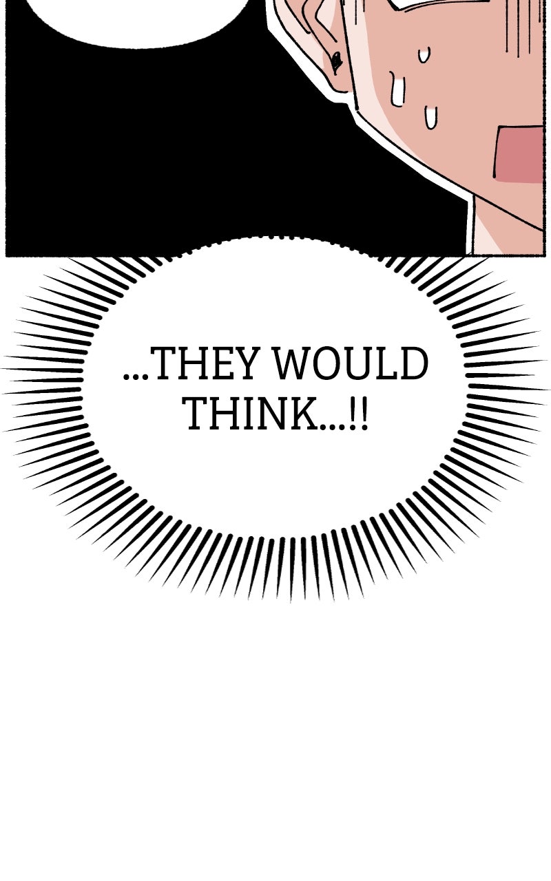 My Little Sister is theDemon Lord! (S2) Ep. 103 - Teacher (2) page 114 - 