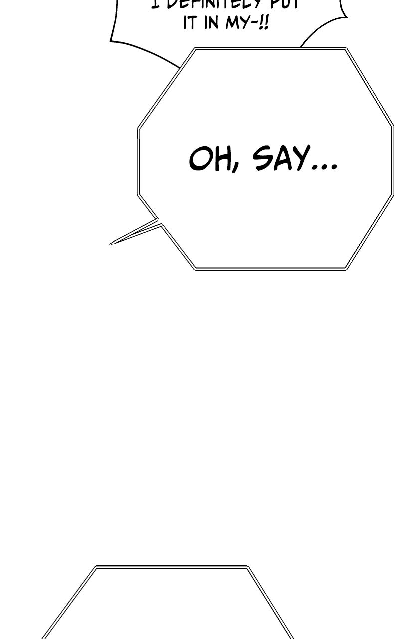 My Little Sister is theDemon Lord! (S2) Ep. 103 - Teacher (2) page 14 - 