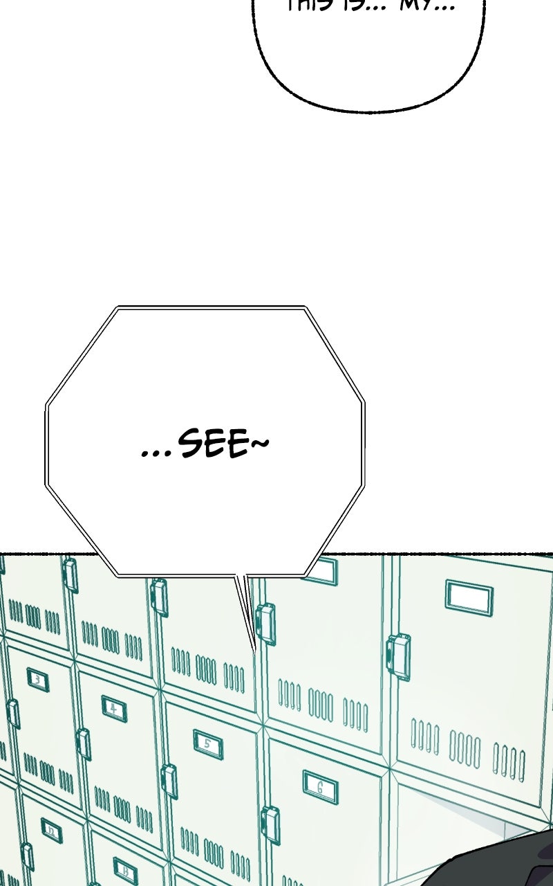 My Little Sister is theDemon Lord! (S2) Ep. 103 - Teacher (2) page 16 - 