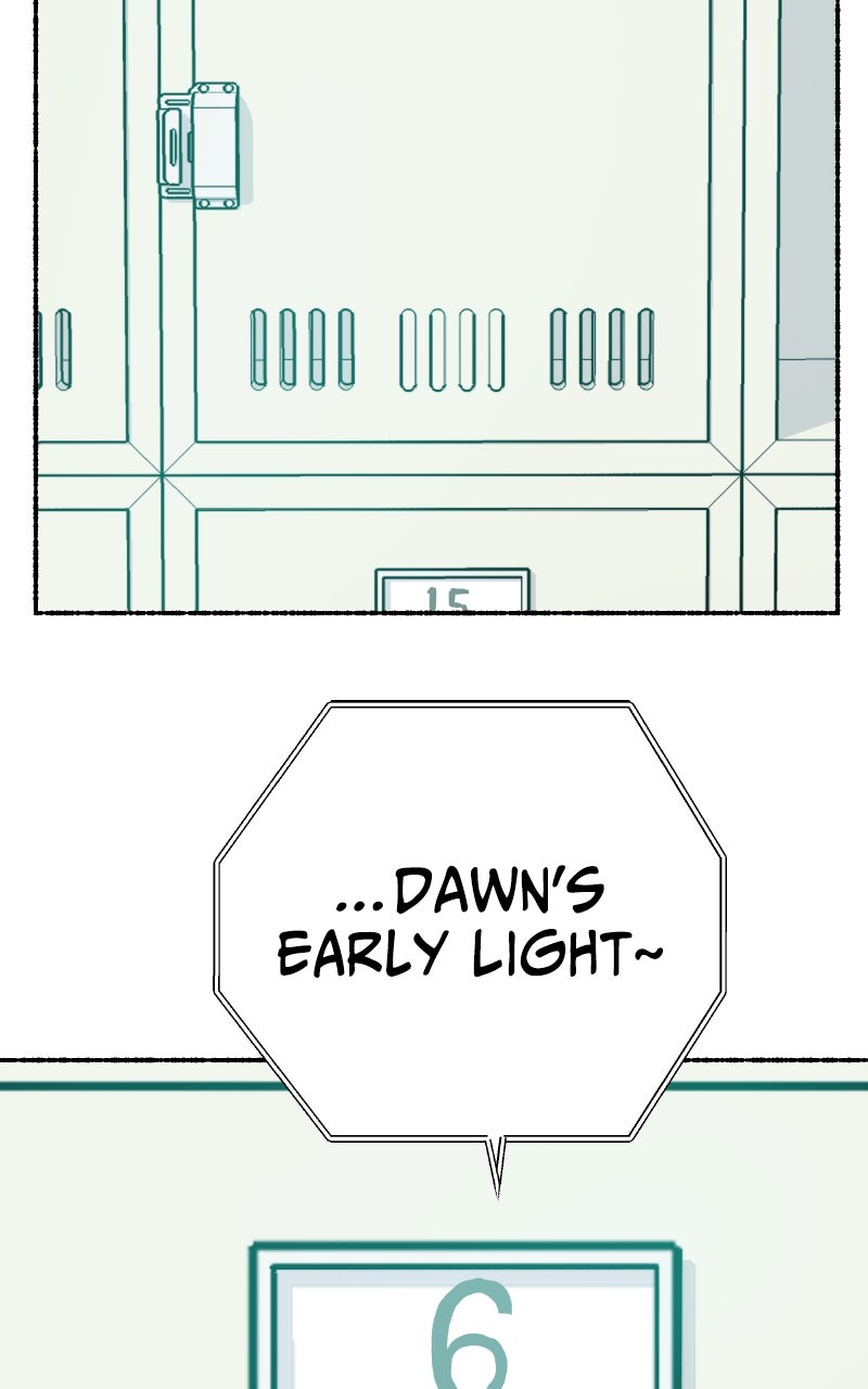 My Little Sister is theDemon Lord! (S2) Ep. 103 - Teacher (2) page 18 - 
