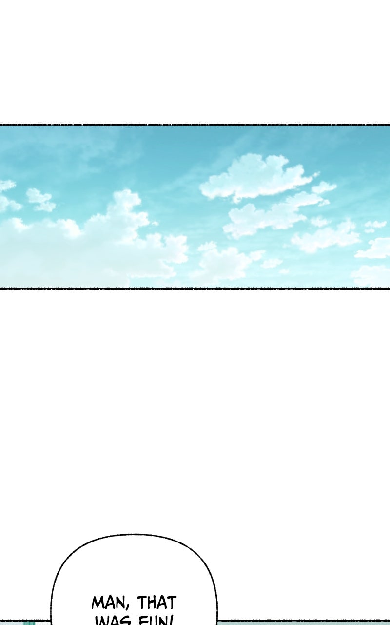 My Little Sister is theDemon Lord! (S2) Ep. 103 - Teacher (2) page 3 - 