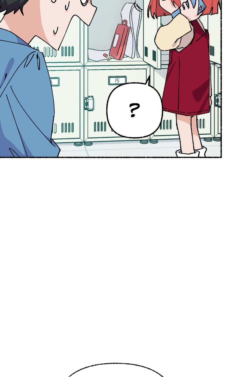 My Little Sister is theDemon Lord! (S2) Ep. 103 - Teacher (2) page 27 - 