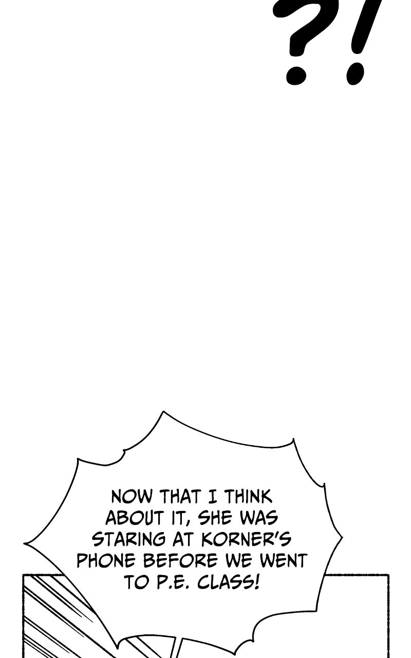 My Little Sister is theDemon Lord! (S2) Ep. 103 - Teacher (2) page 31 - 