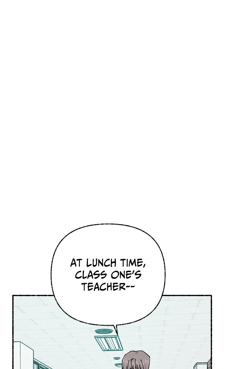 My Little Sister is theDemon Lord! (S2) Ep. 103 - Teacher (2) page 34 - 