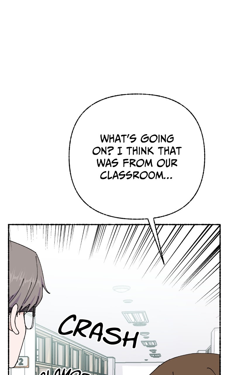 My Little Sister is theDemon Lord! (S2) Ep. 103 - Teacher (2) page 36 - 