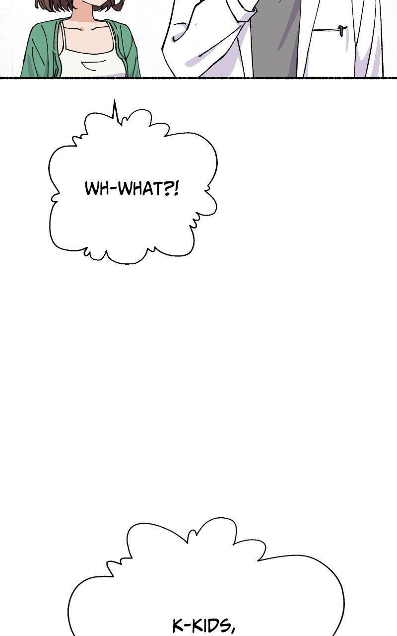 My Little Sister is theDemon Lord! (S2) Ep. 103 - Teacher (2) page 39 - 