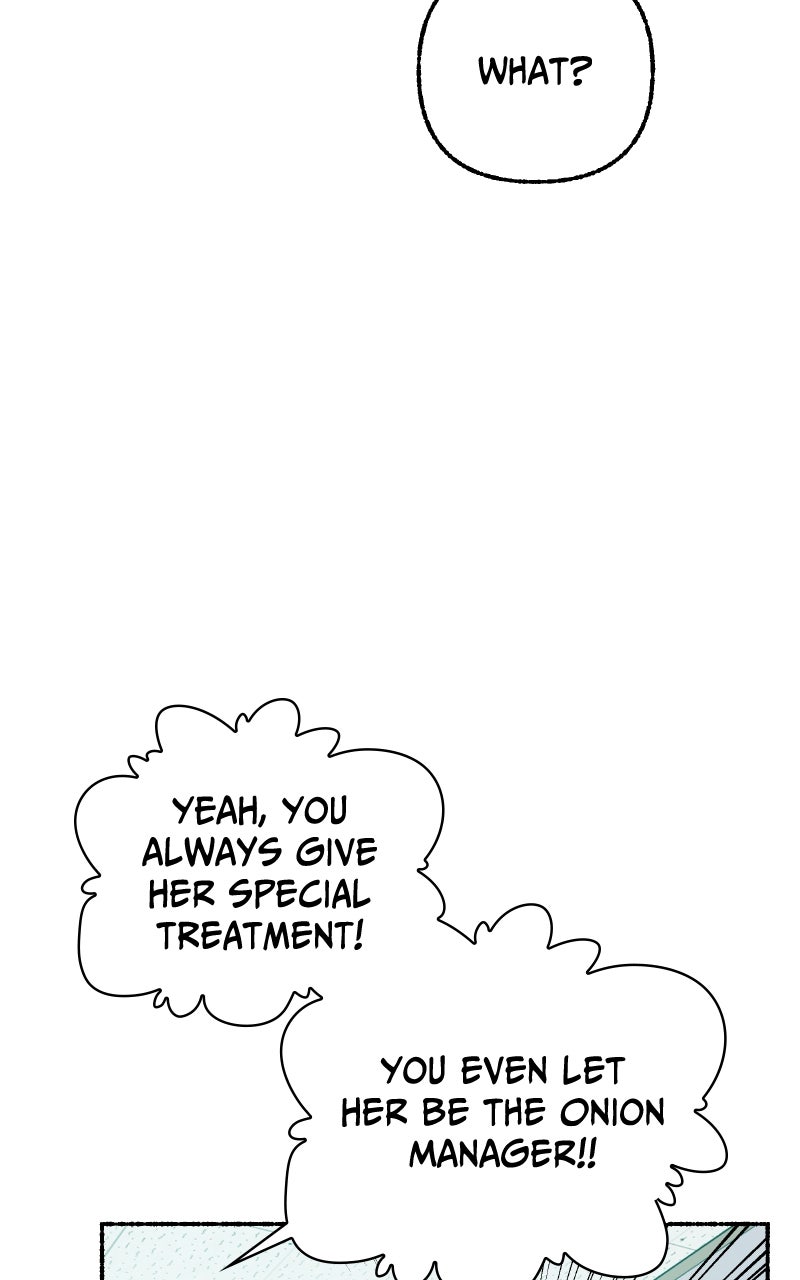 My Little Sister is theDemon Lord! (S2) Ep. 103 - Teacher (2) page 64 - 